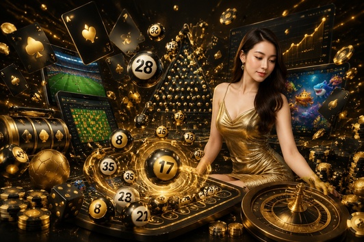 an888